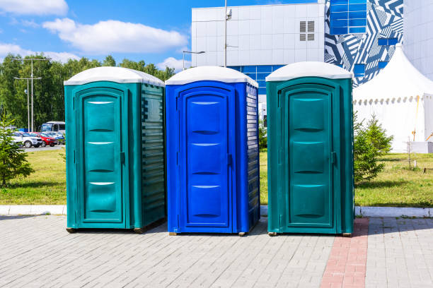 Shanor Northvue, PA Portable Potty Rental  Company